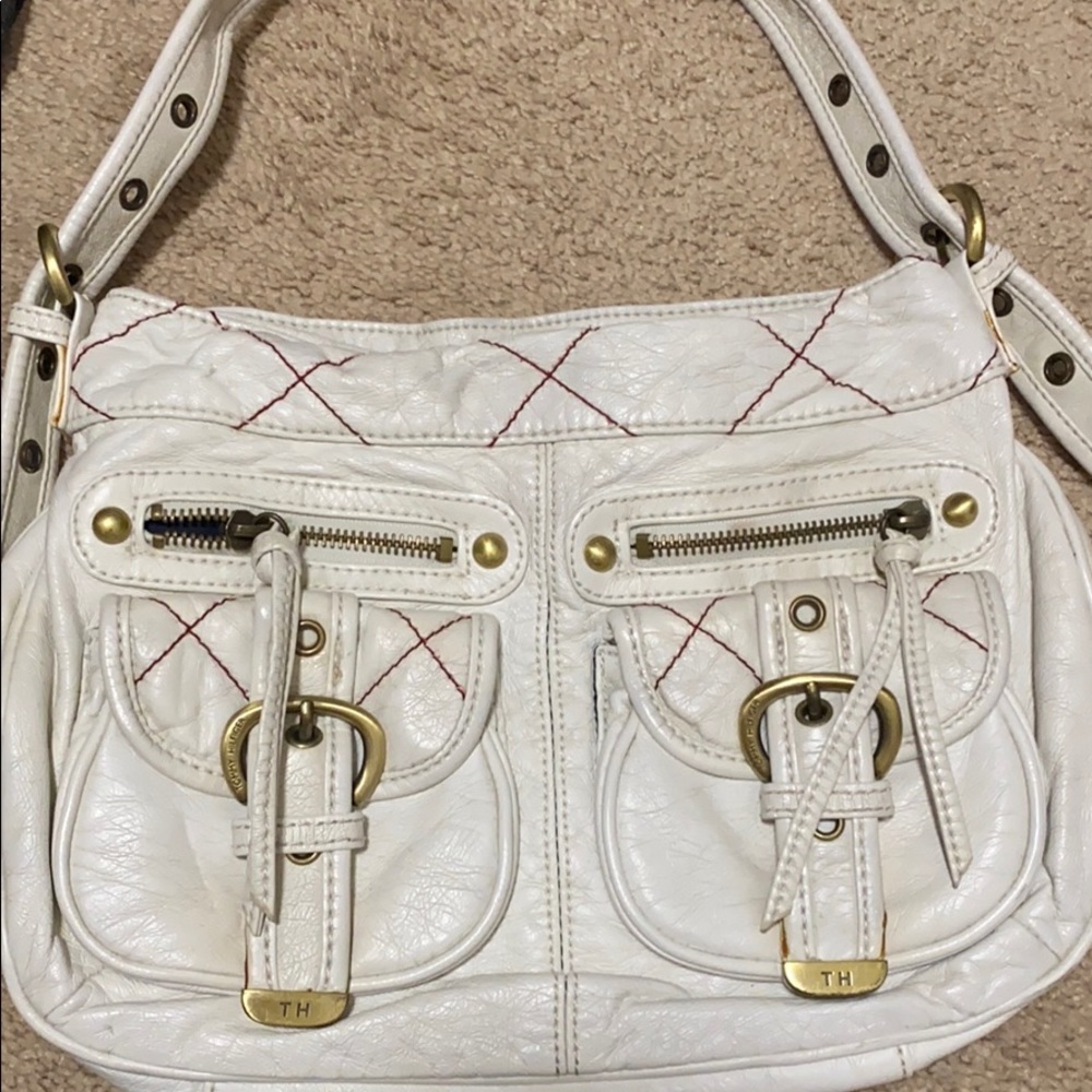 Tommy Hilfiger Bag